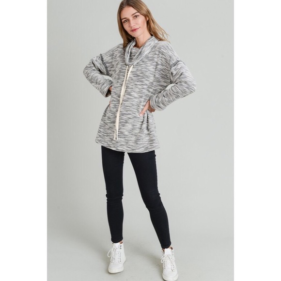 BOUTIQUE CLOSING MAKE AN OFFER - Picture 2 of 5